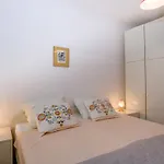 Appartamento Nadalina