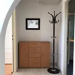 Nadalina Appartamento