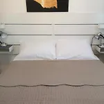 Appartamento Nadalina