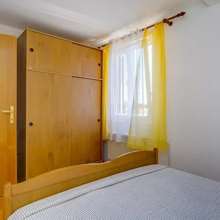 Nadalina Veli Lošinj