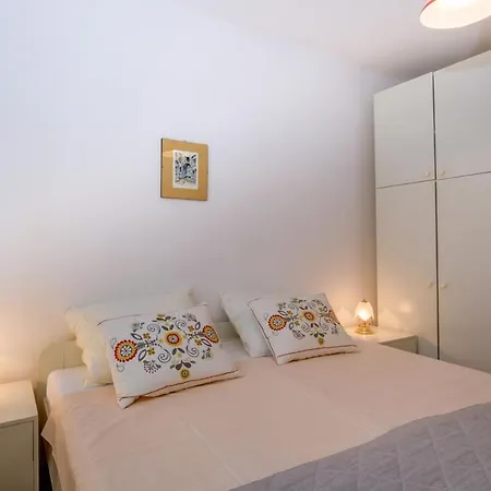 Apartman Nadalina
