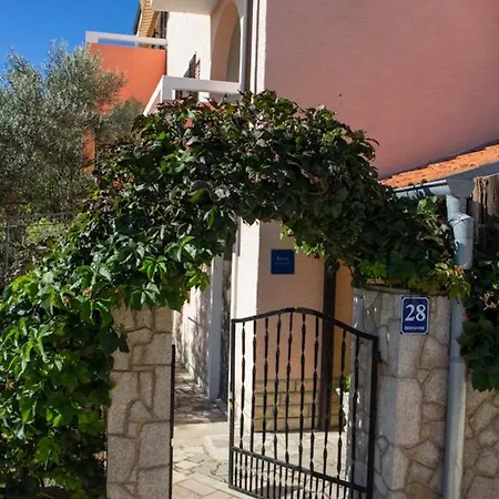 Nadalina Veli Lošinj