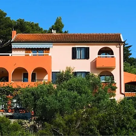 Nadalina Veli Lošinj