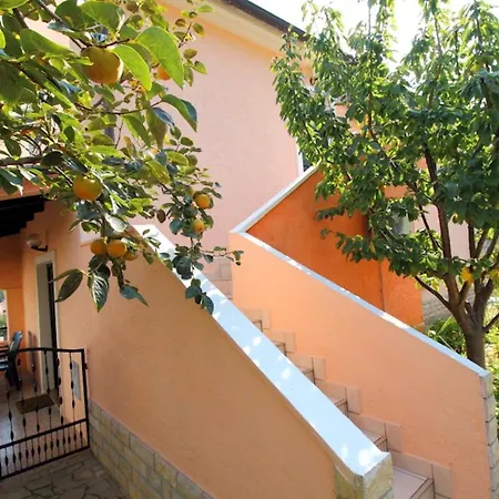 Nadalina Veli Lošinj