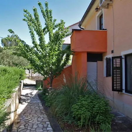 Apartman Nadalina