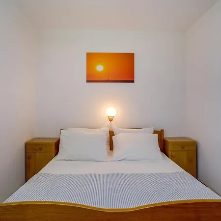 Nadalina Veli Lošinj