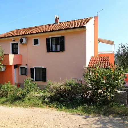 Nadalina * Veli Lošinj
