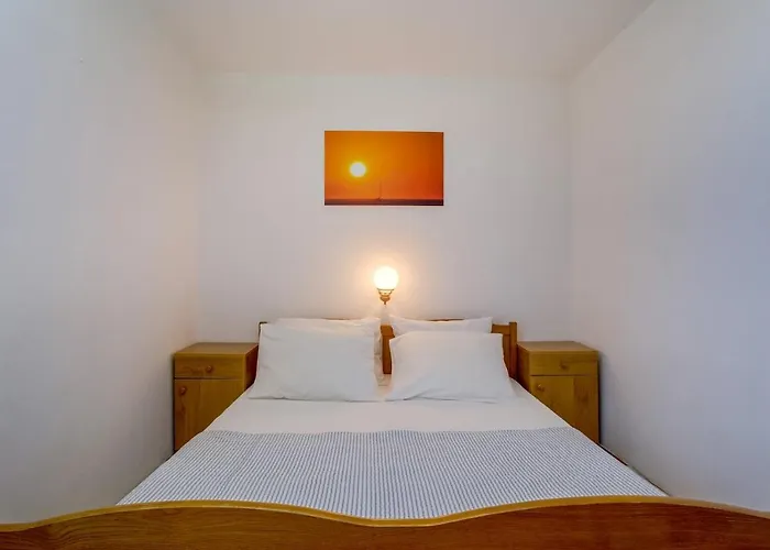 Nadalina Veli Lošinj