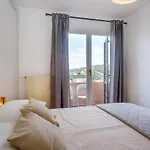 Nadalina Appartement *