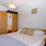 Nadalina Appartement *