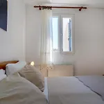 Nadalina Appartement Veli Lošinj