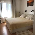 Nadalina Appartement Veli Lošinj