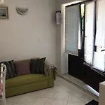 Nadalina * Veli Lošinj