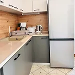 Nadalina Veli Lošinj