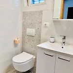 Appartement Nadalina Veli Lošinj
