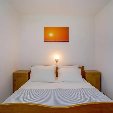 Nadalina Veli Lošinj
