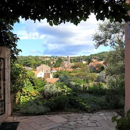 Nadalina * Veli Lošinj