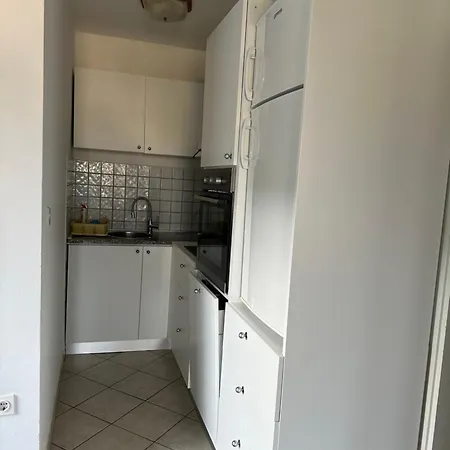 Nadalina Veli Lošinj