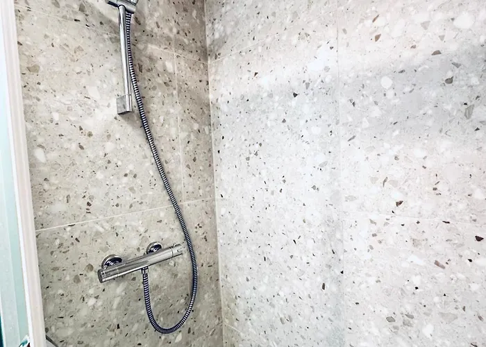 Nadalina