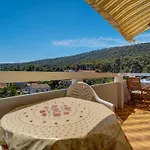 Nadalina * Veli Lošinj