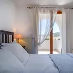 Apartamento Nadalina *