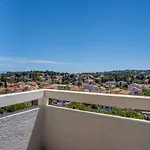 Nadalina Apartamento Veli Lošinj
