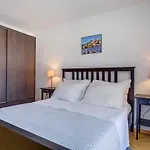 Nadalina Veli Lošinj