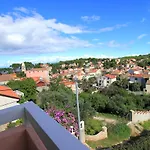 Apartamento Nadalina *