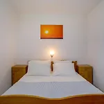 Nadalina Veli Lošinj
