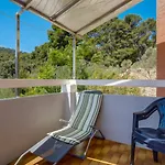 Apartamento Nadalina *