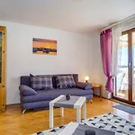 Nadalina Veli Lošinj