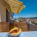 Apartamento Nadalina Veli Lošinj