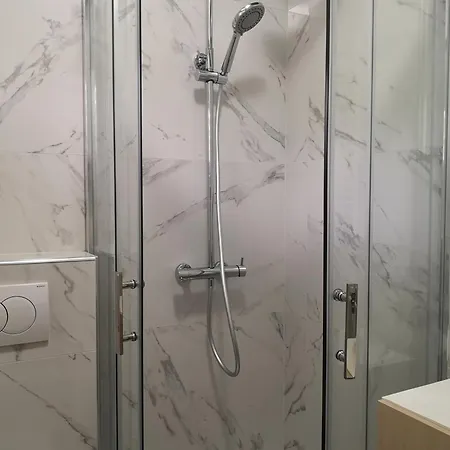 Nadalina Appartement Veli Lošinj